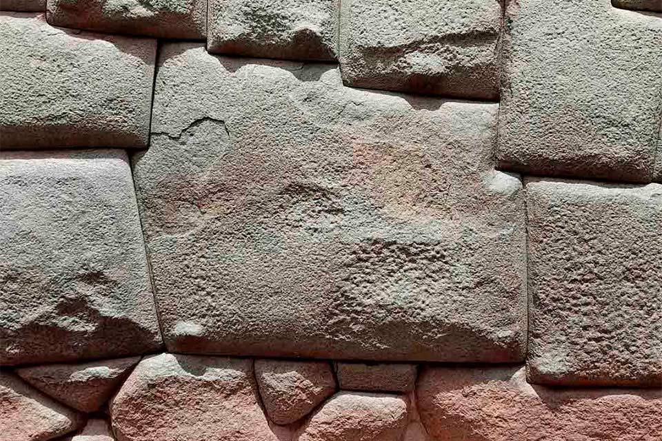 12 angled stone | TreXperience 12 angled stone | TreXperience