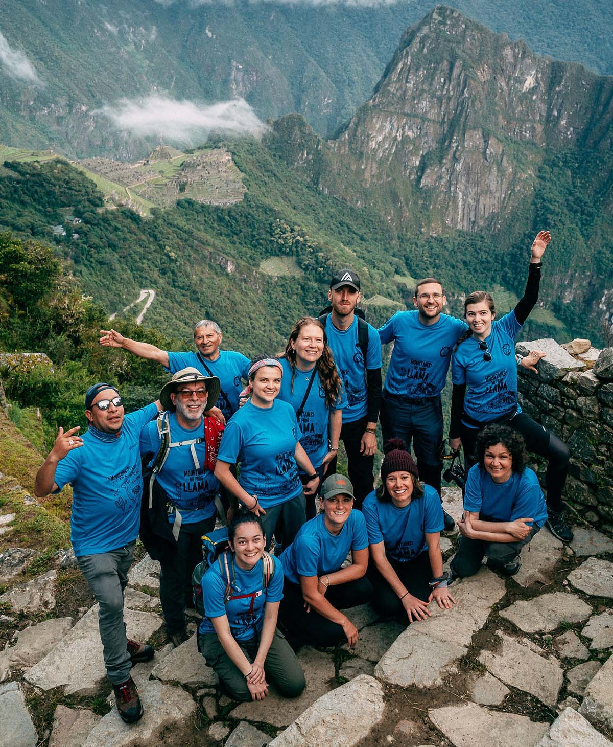 About-company About Company