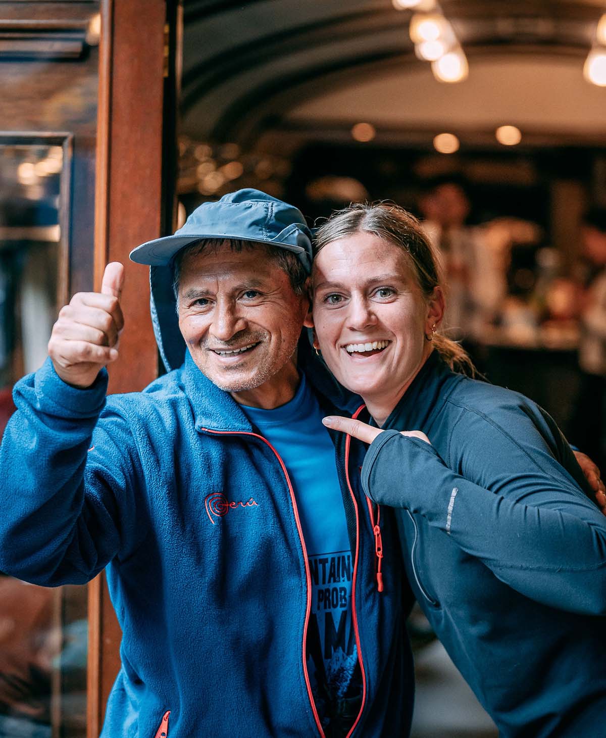 Business-ethics-commitments Business Ethics Commitments