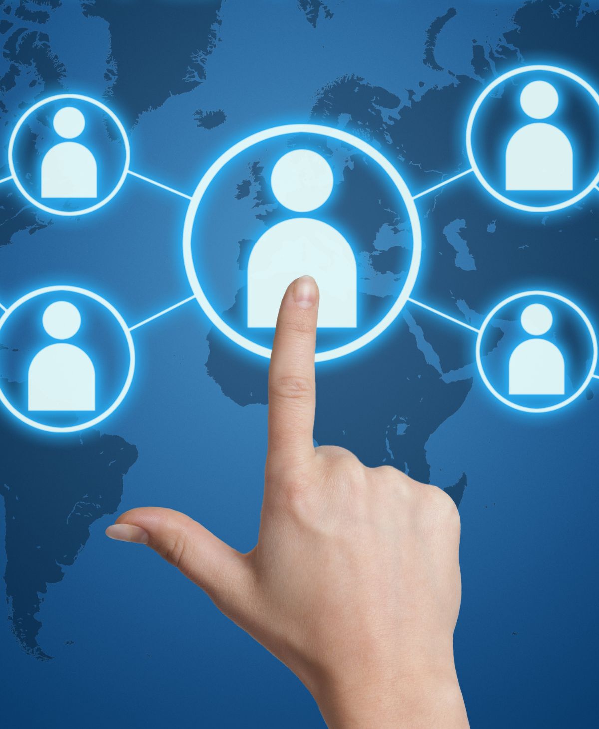 Responsible Travel Trexperience Responsible Travel Trexperience