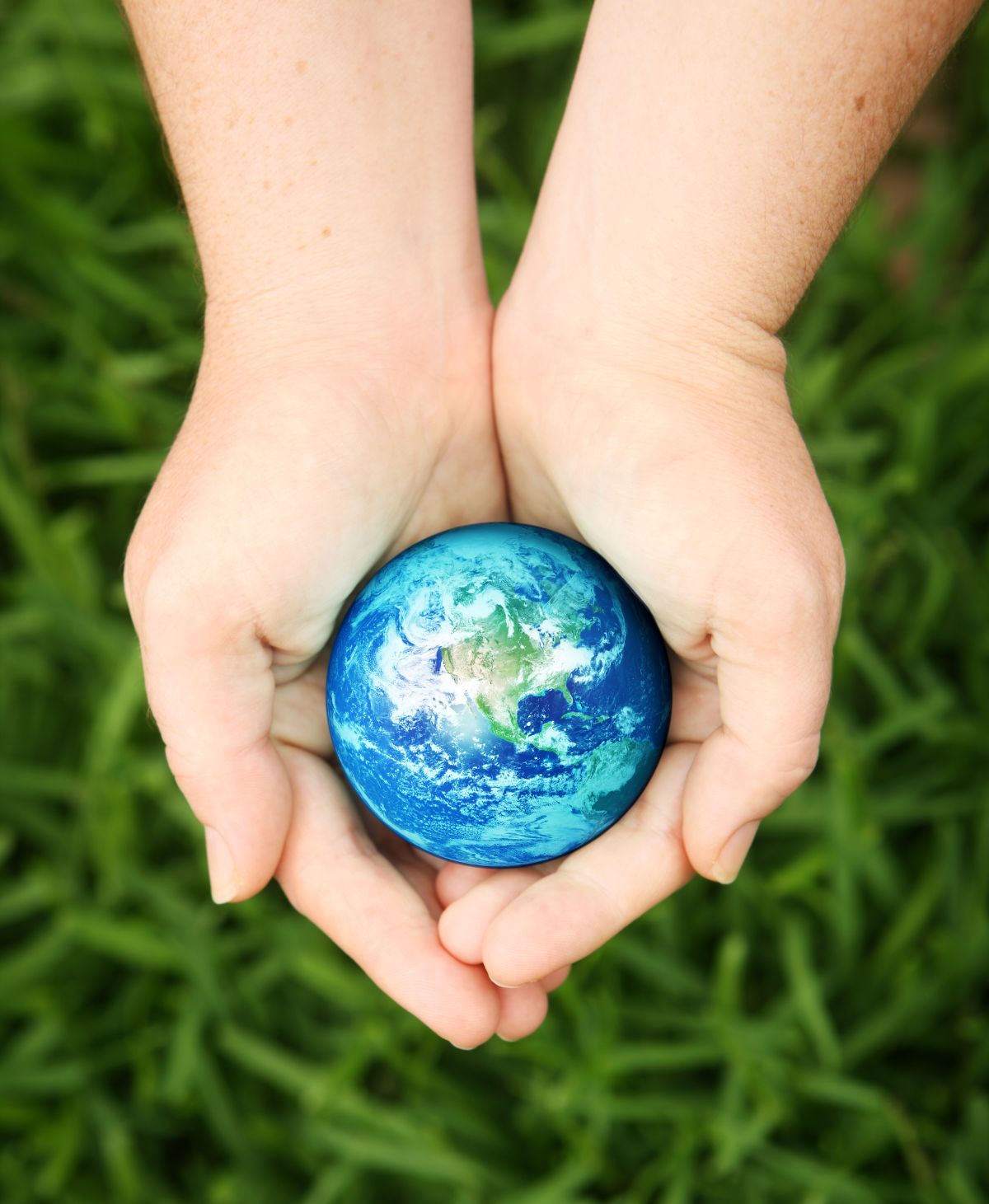 We put our hands in favor of responsible travel | inca Trail Tour TreXperience We put our hands in favor of responsible travel | inca Trail Tour TreXperience