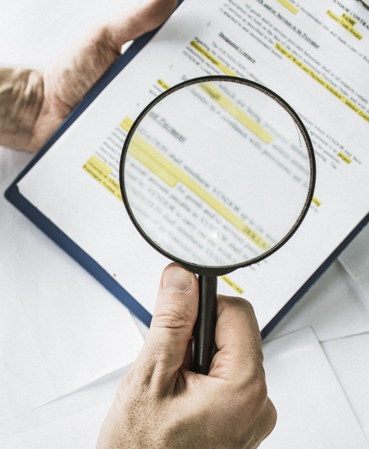 Terms and Conditions Trexperience Terms and Conditions Trexperience