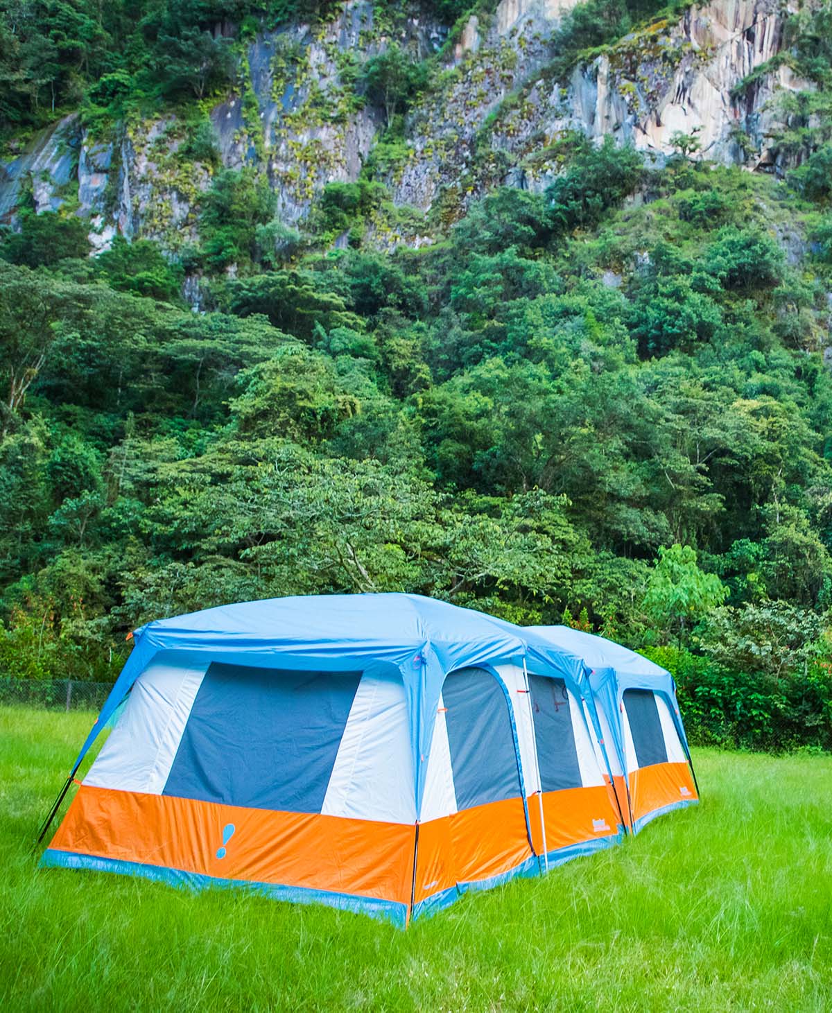 Trekking Equipment Trekking Equipment