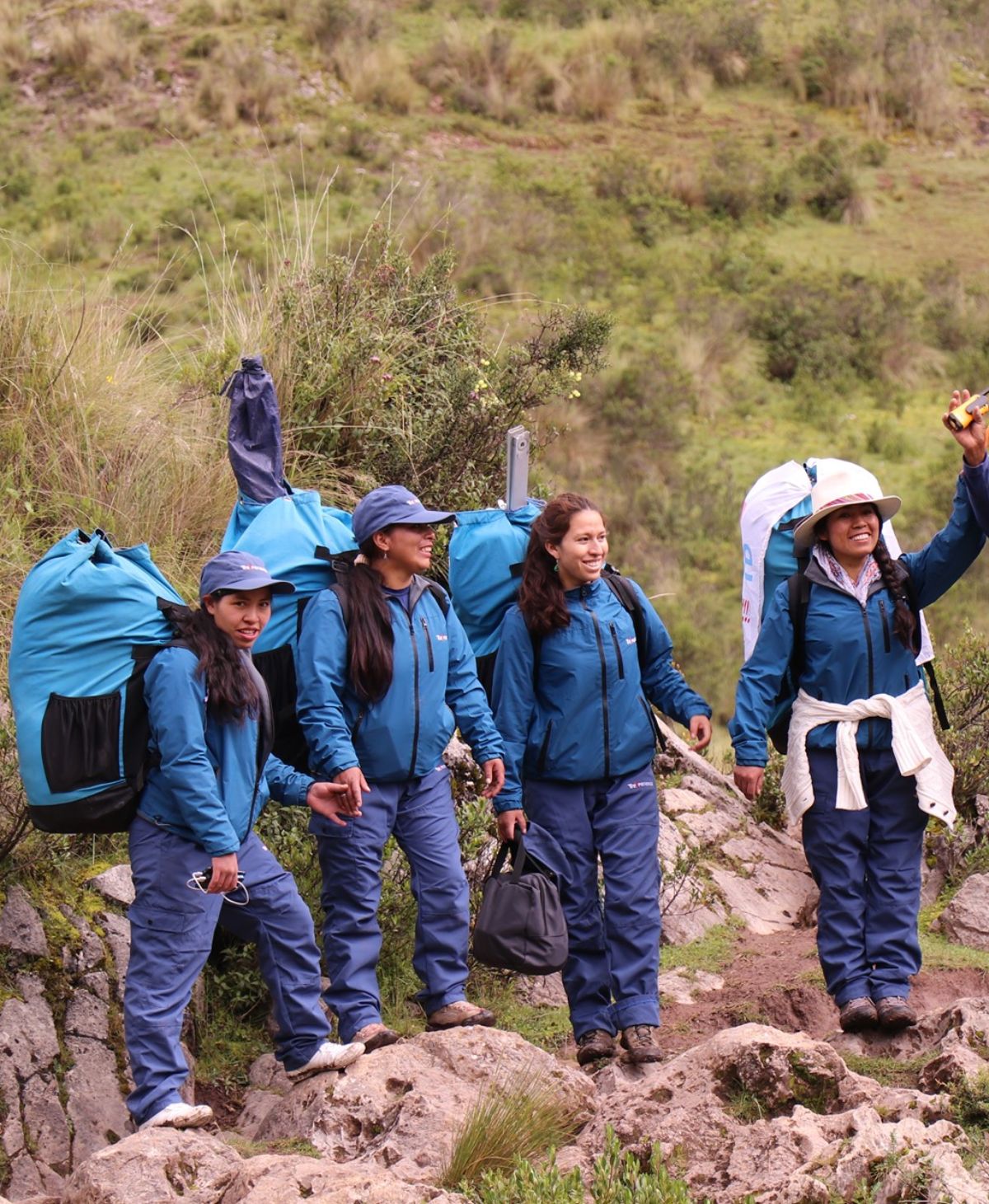 Women Empowerment Trexperience Women Empowerment Trexperience