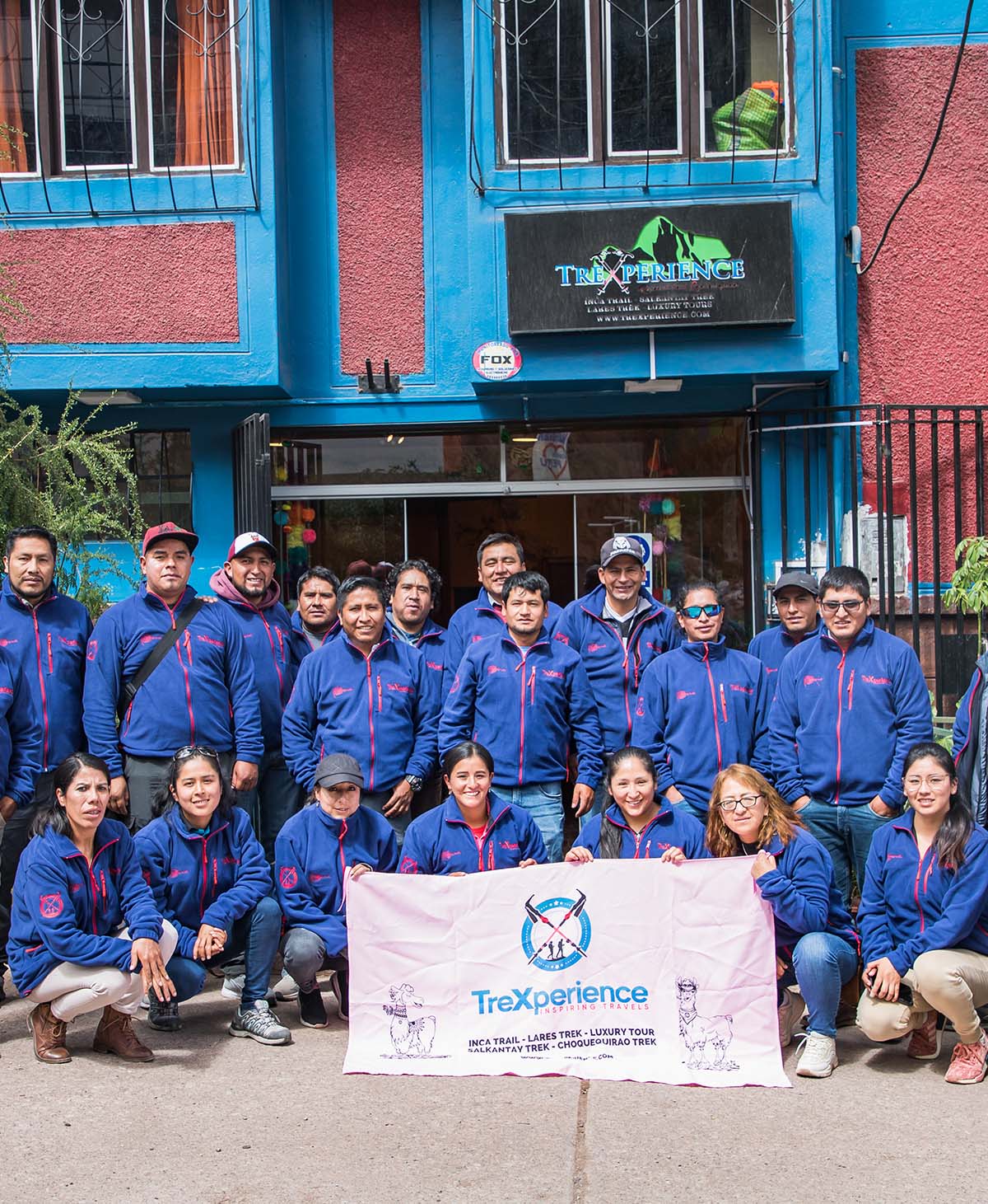 office-team Office Team