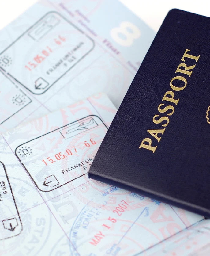 TreXperience booking information TreXperience booking information