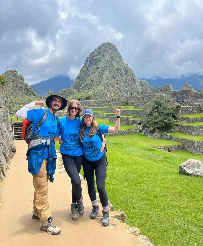 Travel Information Travel Information