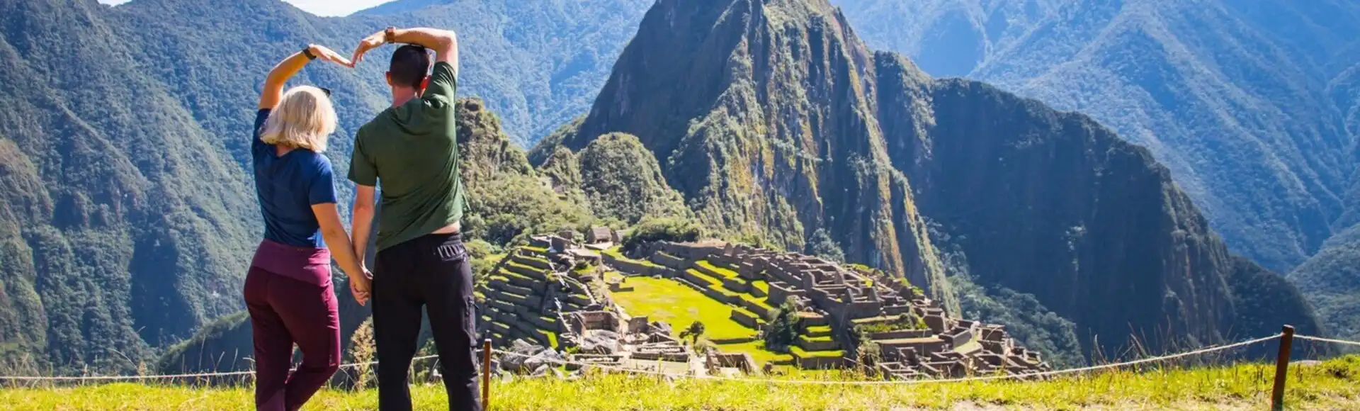 Iuxury Inca Trail | TreXperience Iuxury Inca Trail | TreXperience