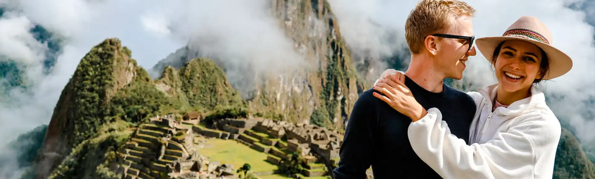 Private Inca Trail tours | Trexperience Peru Private Inca Trail tours | Trexperience Peru