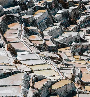 Maras & Moray Maras & Moray