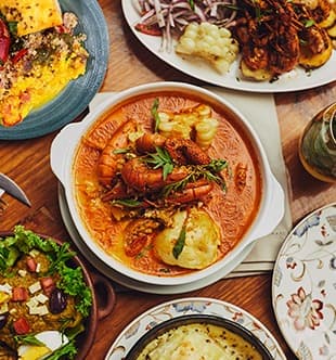 Inca Trail Inca Trail