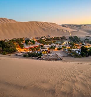 Inca Trail Inca Trail