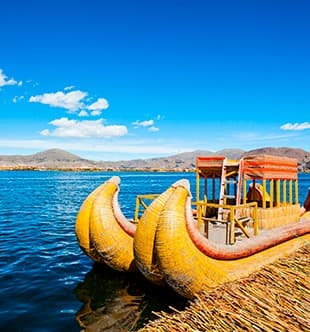 Cusco City Cusco City