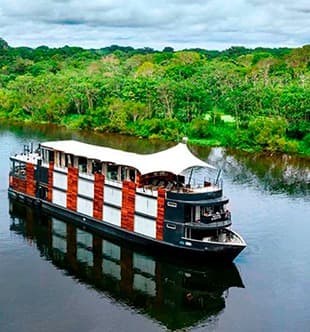 Inca Trail Inca Trail