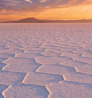 Cusco City Cusco City