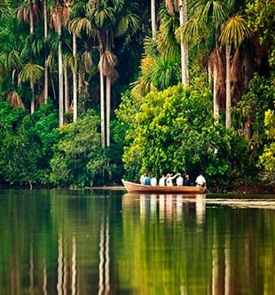 Inca Trail Inca Trail
