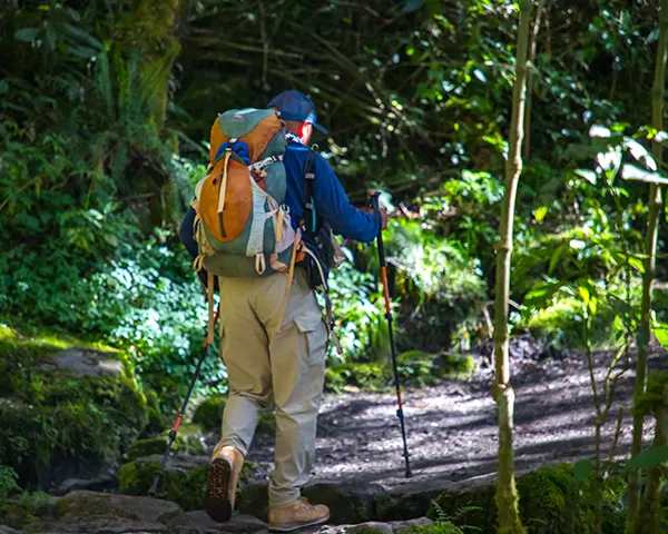 La seguridad es nuestra prioridad | Tours Camino Inca TreXperience La seguridad es nuestra prioridad | Tours Camino Inca TreXperience