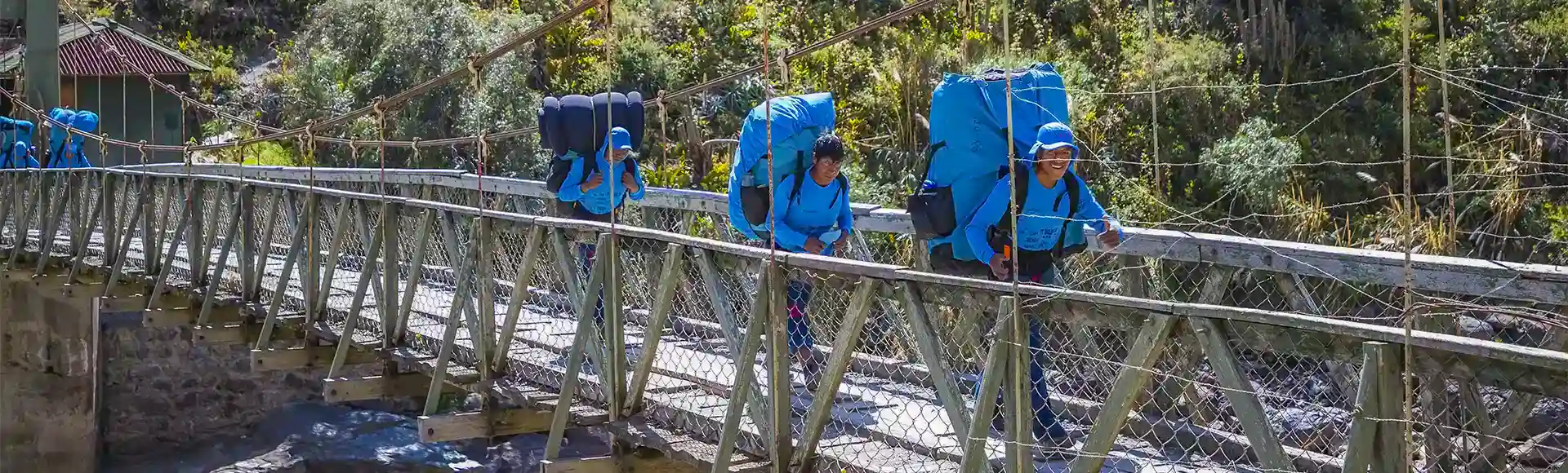 porters trexperience inca trail | TreXperience porters trexperience inca trail | TreXperience