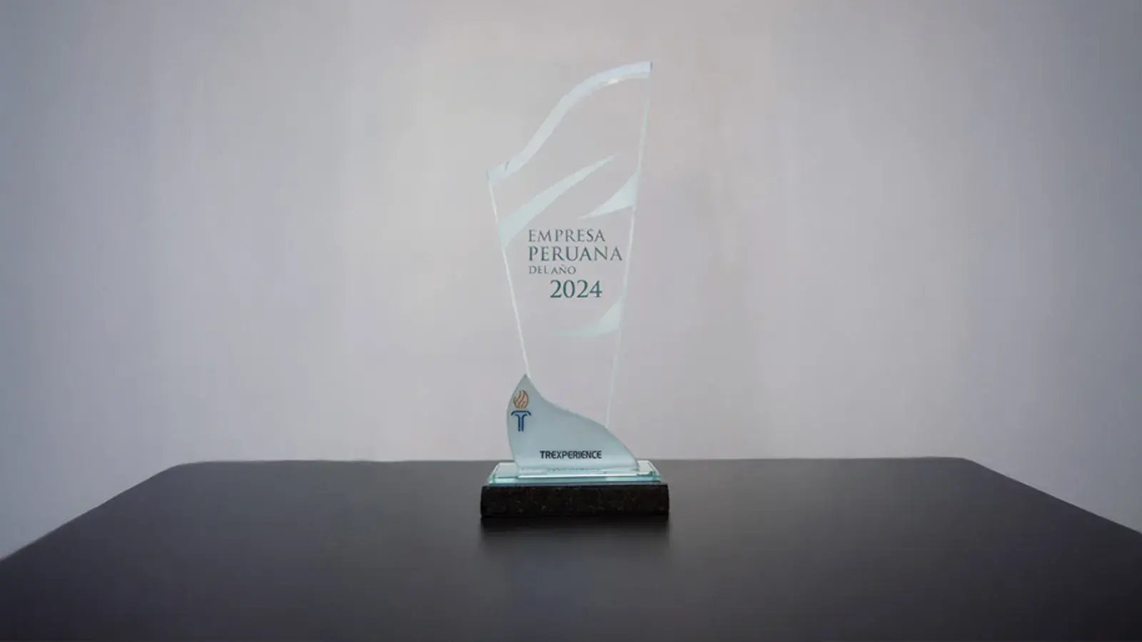 Empresa Peruana del Año | Trexperience Empresa Peruana del Año | Trexperience