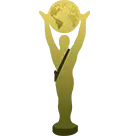 International Travel Awards International Travel Awards