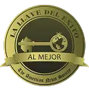 La Llave Dorada del Éxito La Llave Dorada del Éxito