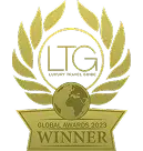 LTG Global Awards | TreXperience LTG Global Awards | TreXperience