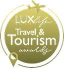 Premios LuxLife | TreXperience Premios LuxLife | TreXperience
