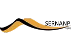 SERNANP SERNANP