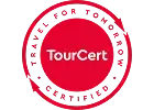 TourCert TourCert