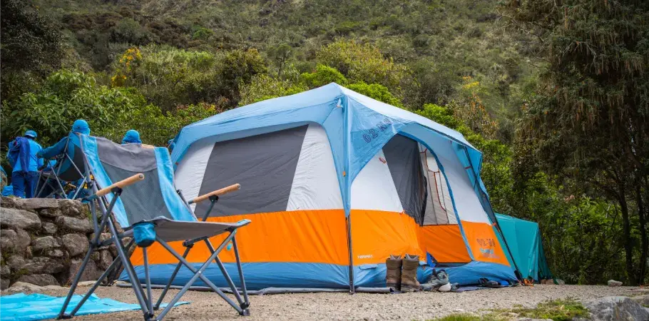 The Best Equipment The Best Equipment