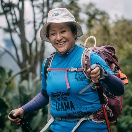 Women Empowerment Women Empowerment