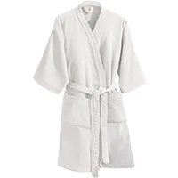 Bathrobe