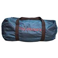 Duffel Bag 5kg / 11lb
