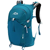 Good-quality daypack