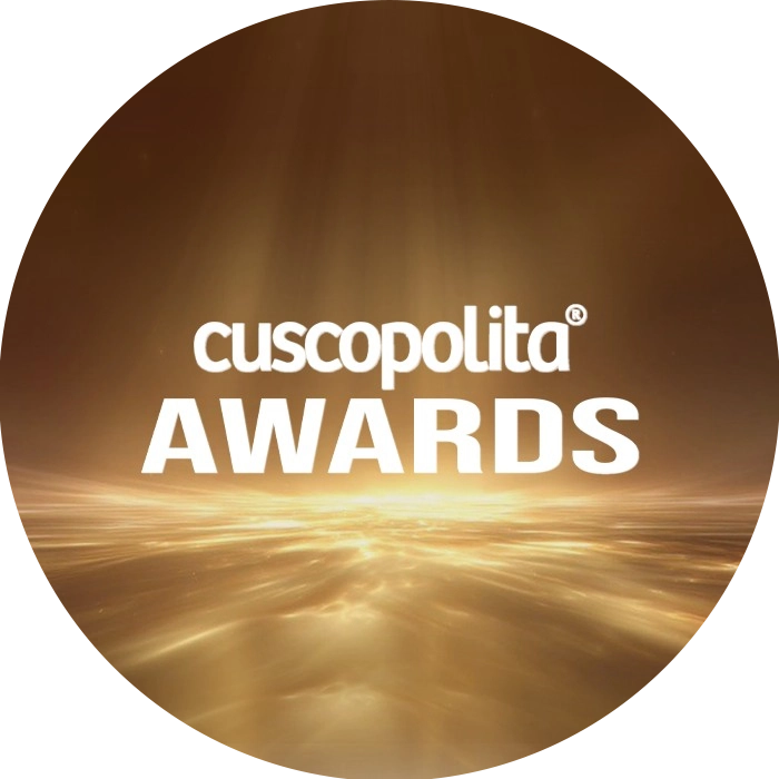 Premio Cuscopolita Premio Cuscopolita