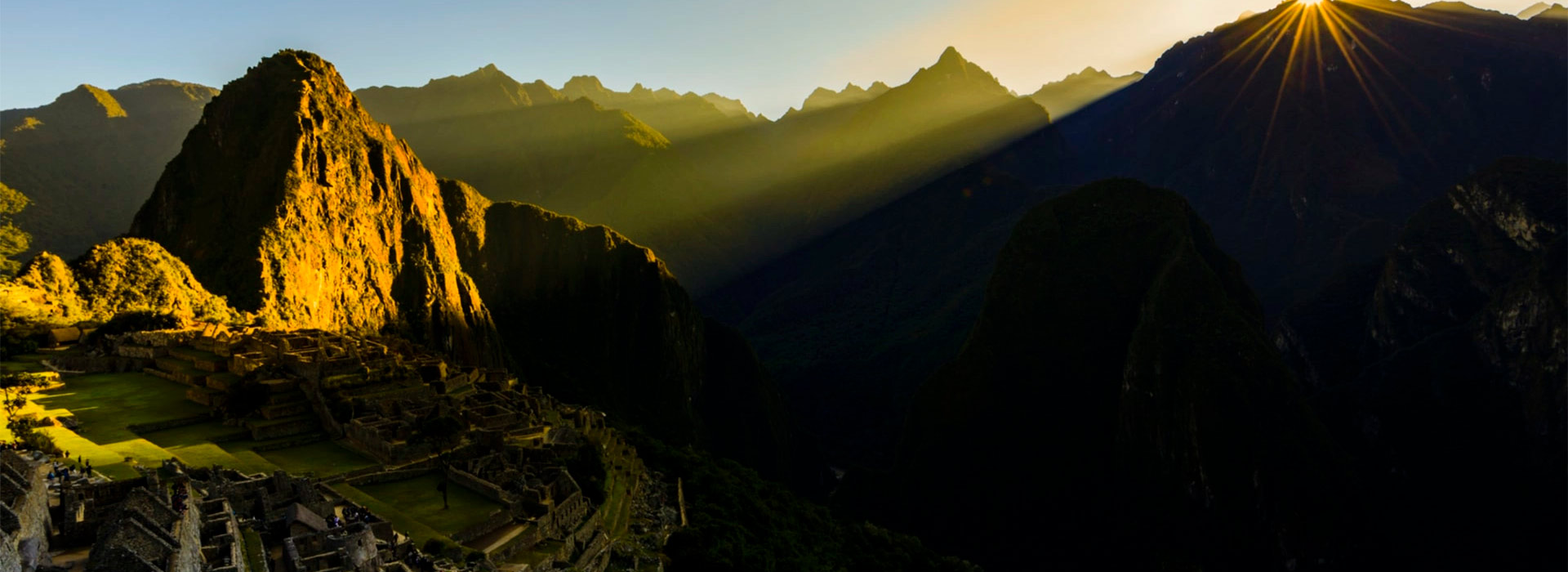 Machu Picchu luxury tours Machu Picchu luxury tours | TreXperience