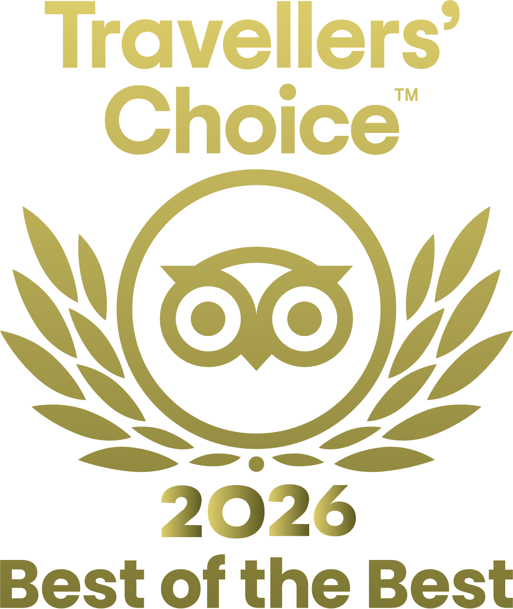 Traveller's Choice | TreXperience Traveller's Choice | TreXperience
