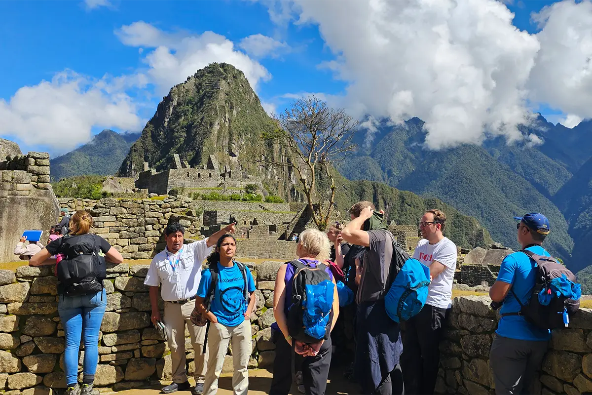 best time visit machu picchu june | TreXperience best time visit machu picchu june | TreXperience