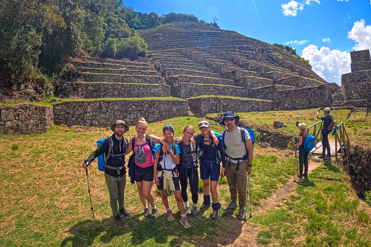 best time visit machu picchu | TreXperience best time visit machu picchu | TreXperience