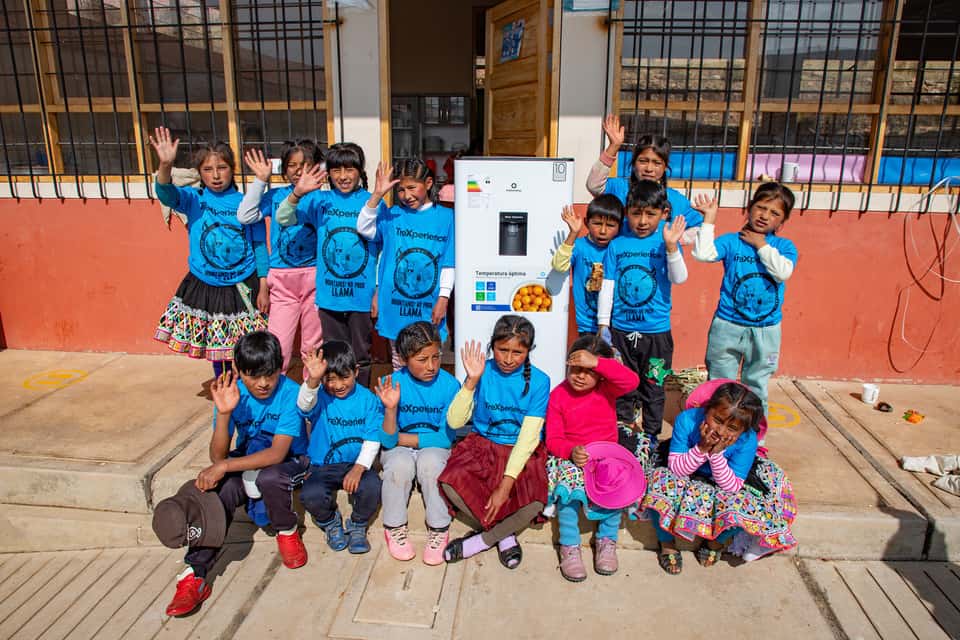 Christmas Campaigns Christmas Campaigns