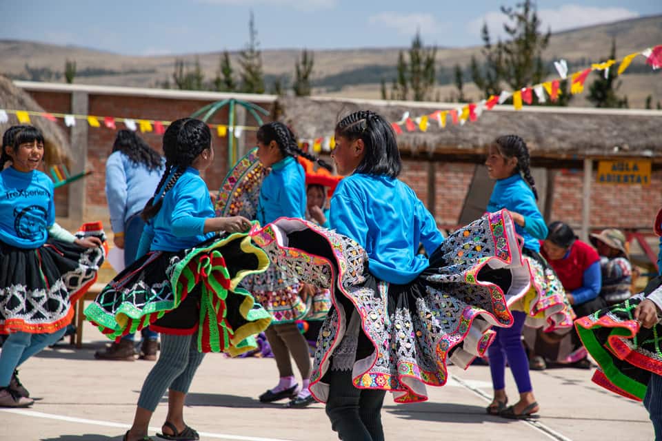 Christmas Campaigns Christmas Campaigns