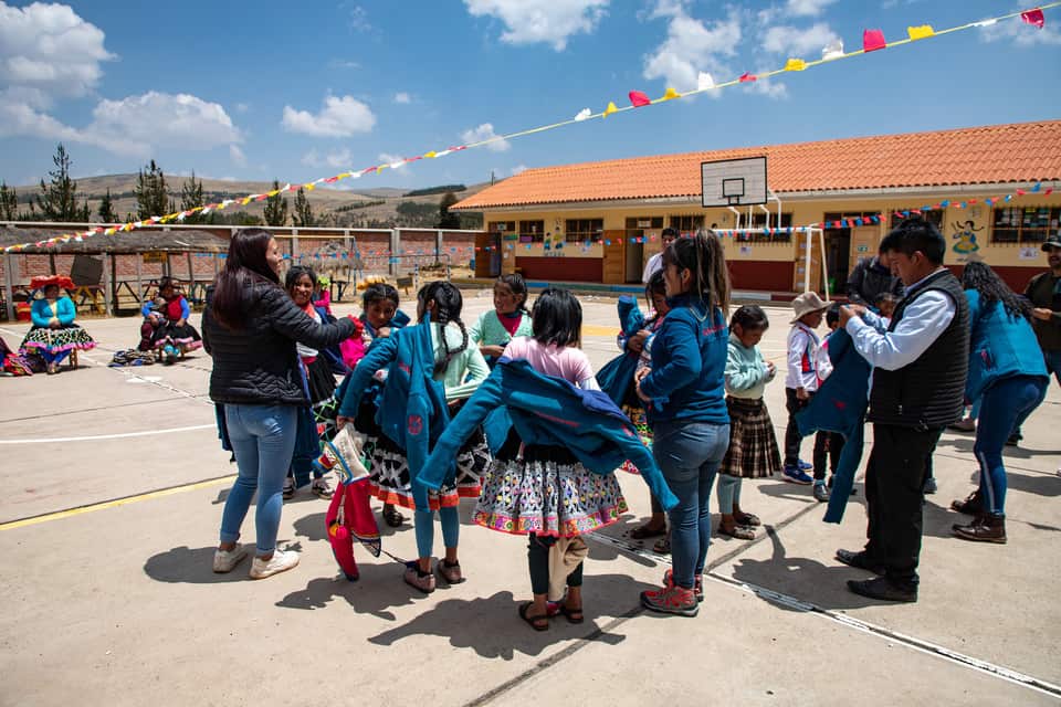 Christmas Campaigns Christmas Campaigns