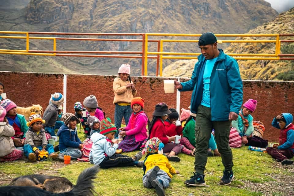 Christmas Campaigns Christmas Campaigns