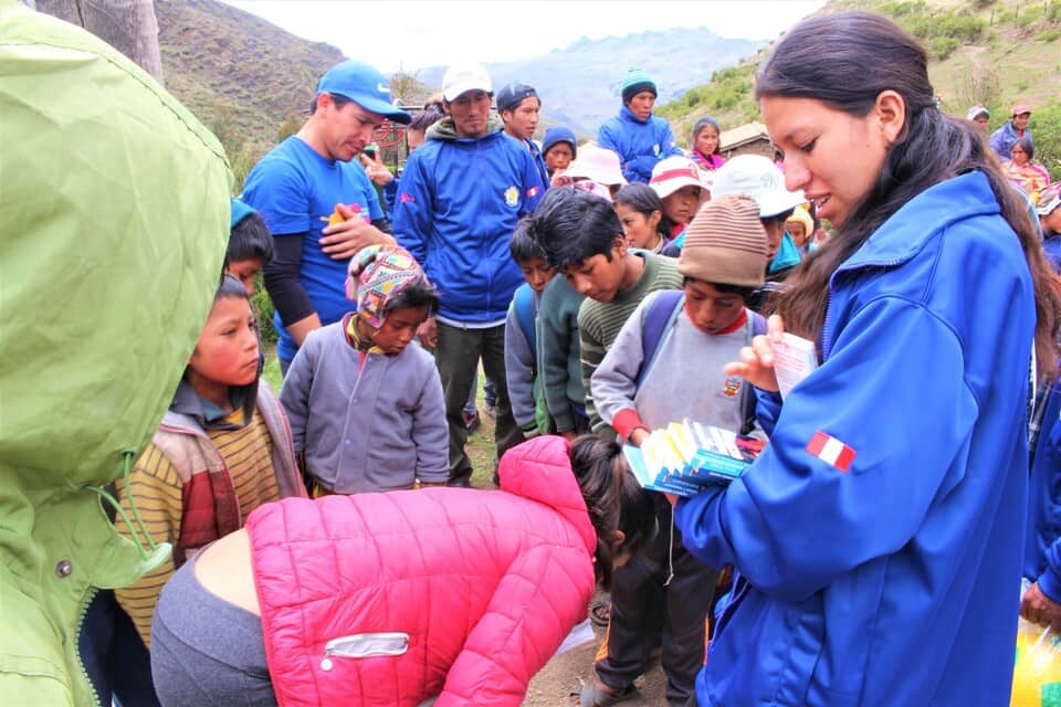 Sustainable Tourism Sustainable Tourism