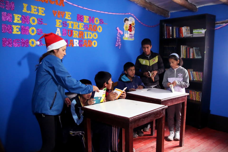 Sustainable Tourism Sustainable Tourism