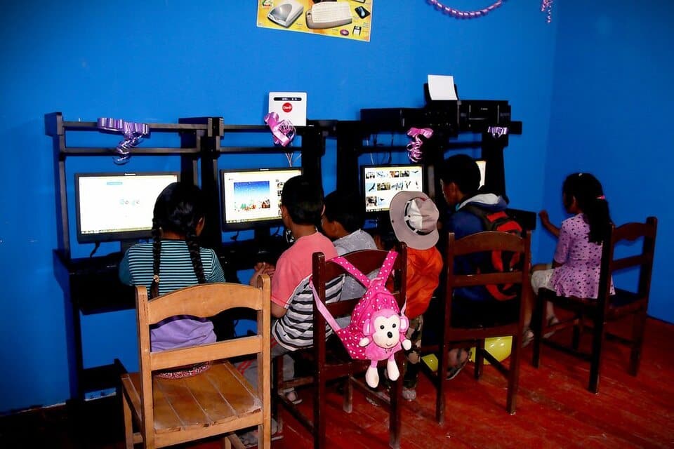 Sustainable Tourism Sustainable Tourism