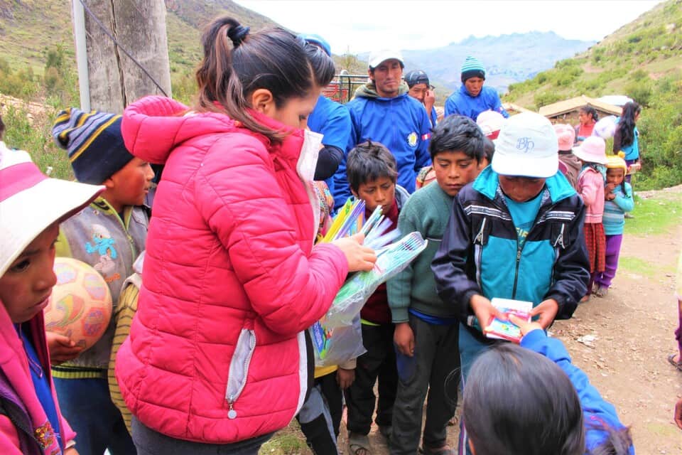 Sustainable Tourism Sustainable Tourism