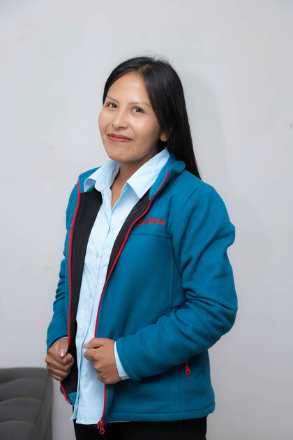 Empowering Women Empowering Women