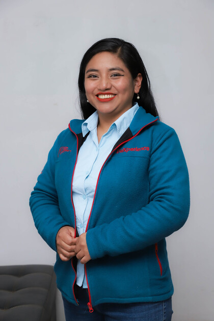 Empowering Women Empowering Women