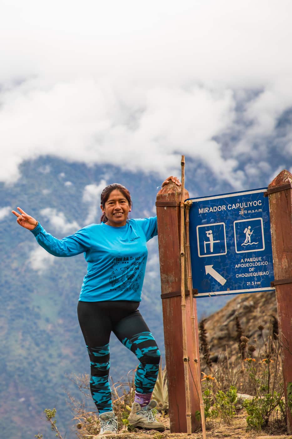 Empowering Women Empowering Women